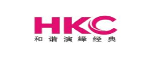 星空官方网页版,星空（中国）
