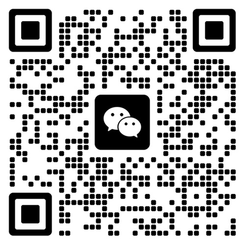 星空官方网页版,星空（中国）
