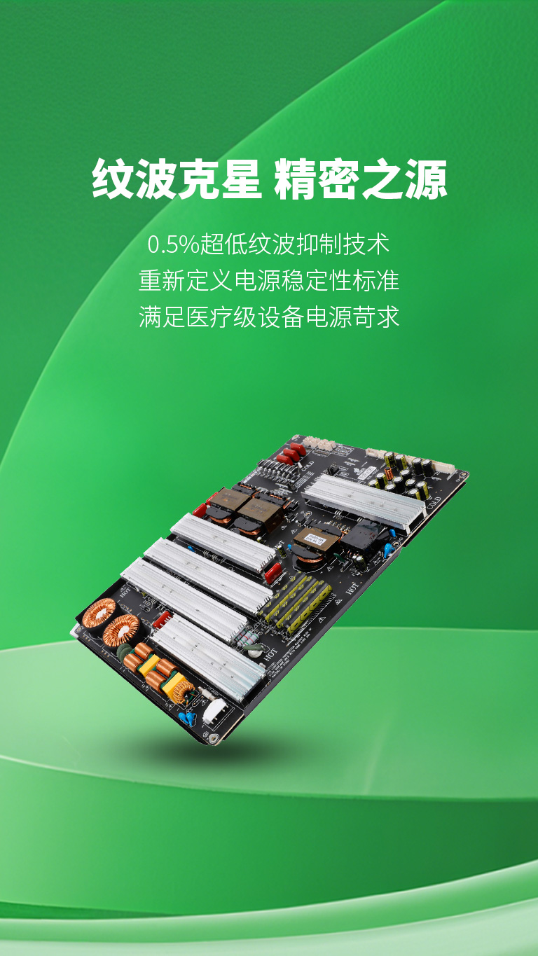 星空官方网页版,星空（中国）
