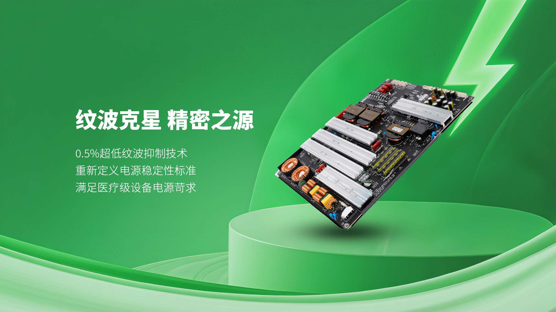 星空官方网页版,星空（中国）
