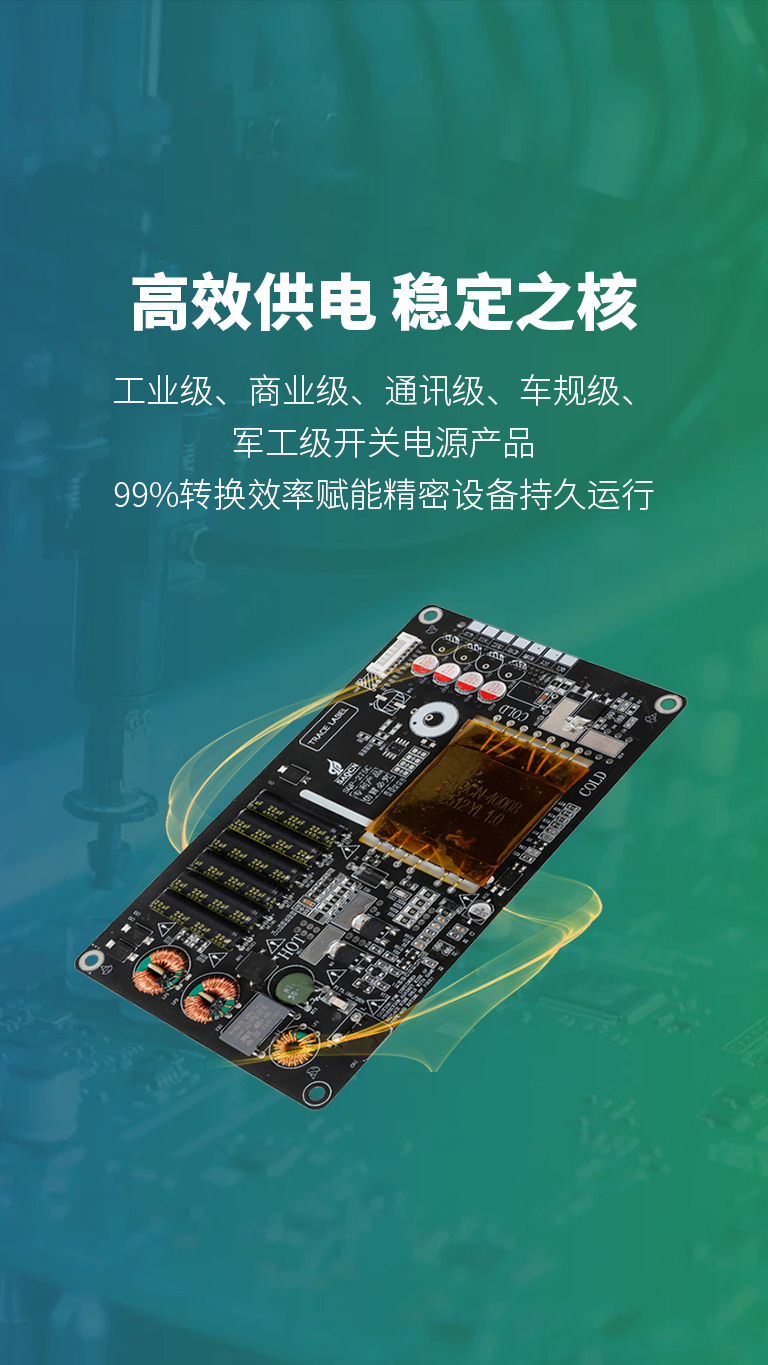 星空官方网页版,星空（中国）
