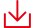 星空官方网页版,星空（中国）

