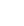 SQD-697
