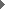 SQD-697